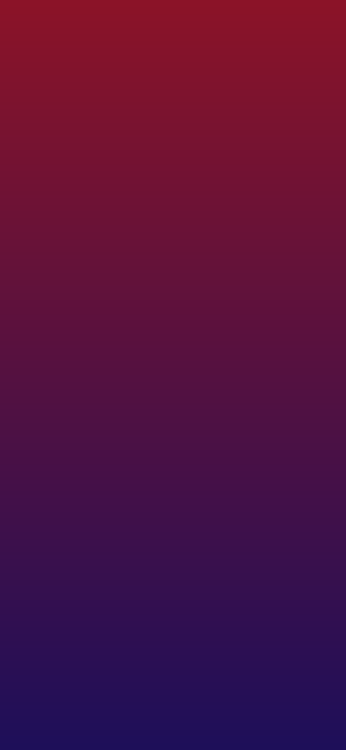 Superhero City world theme